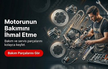 Egamotomarket Resim - 1