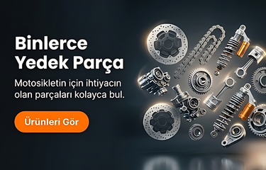 Egamotomarket Resim - 2