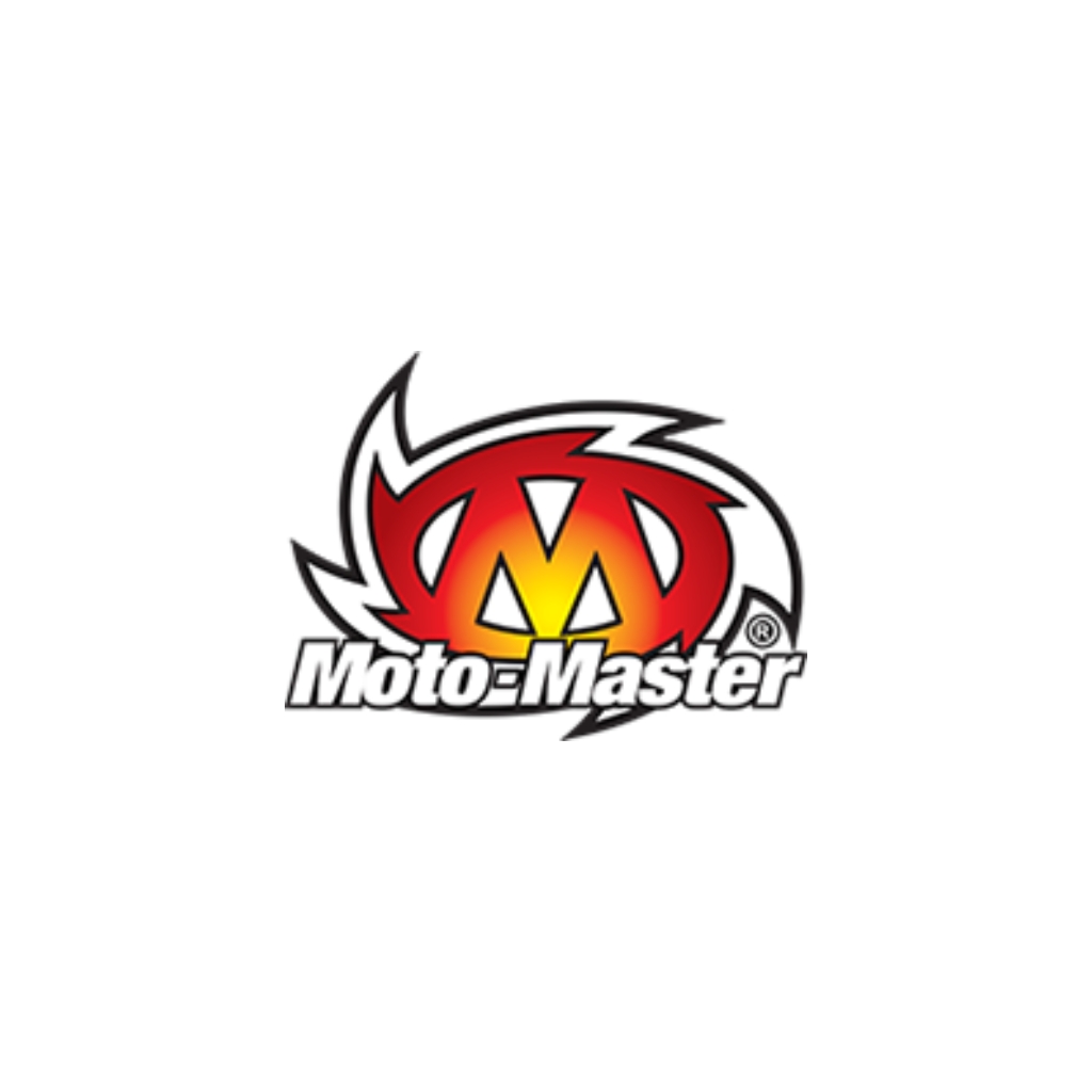 Egamotomarket - 30