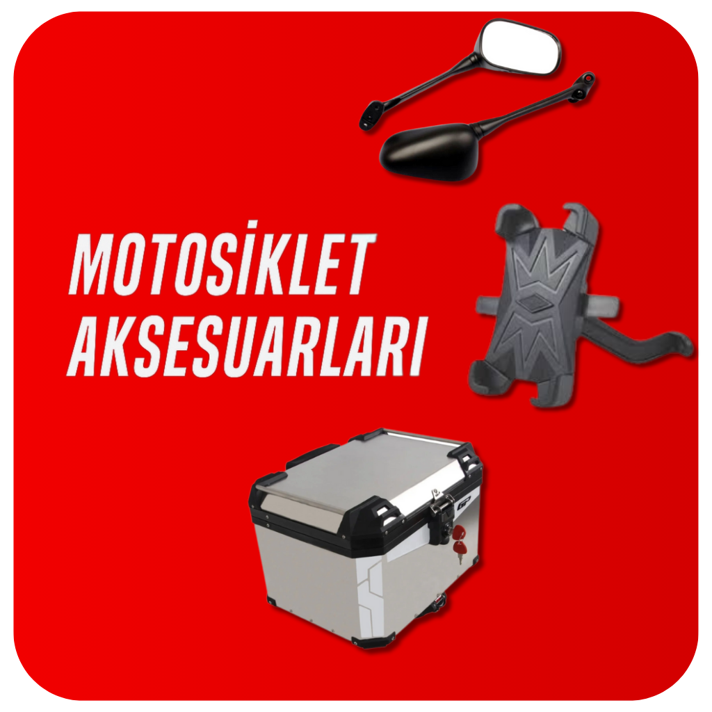 Egamotomarket Resim - 2