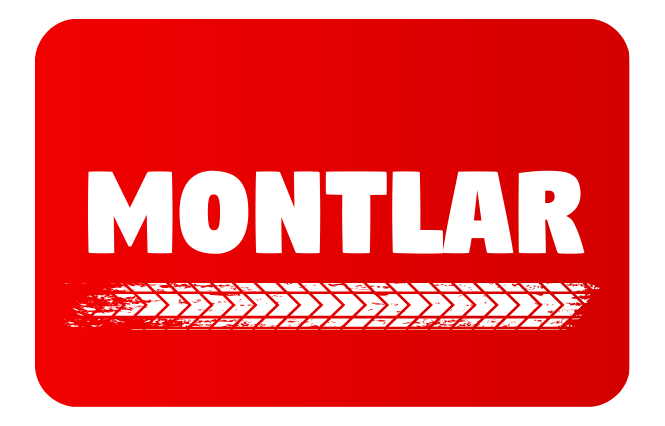 Egamotomarket Resim - 1