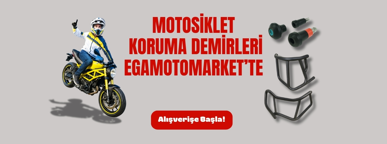 Egamotomarket - 3