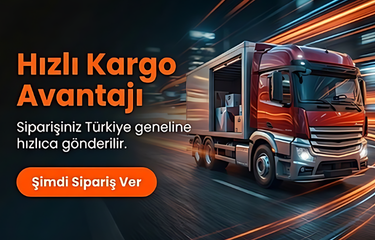 Egamotomarket Resim - 3