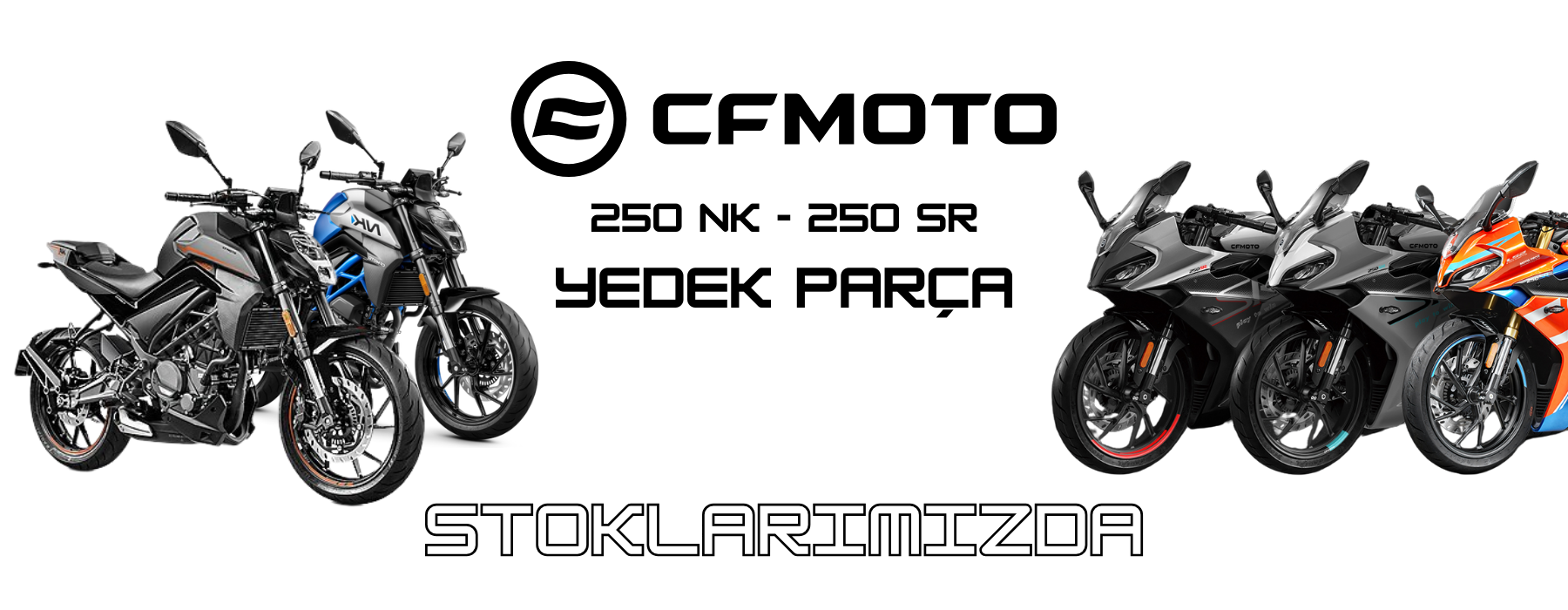Egamotomarket - 3