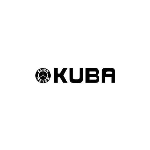 Egamotomarket - 8