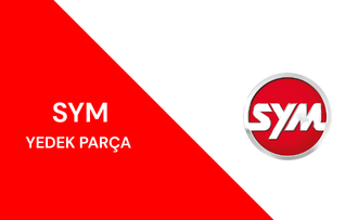 Egamotomarket Resim - 1