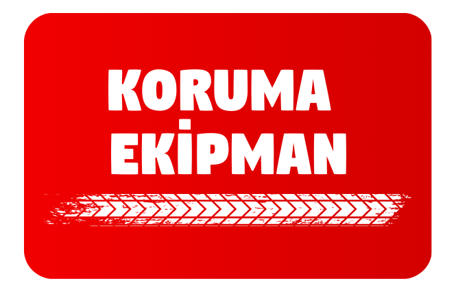 Egamotomarket Resim - 1