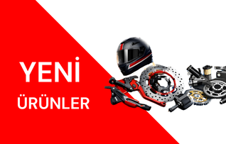 Egamotomarket Resim - 1