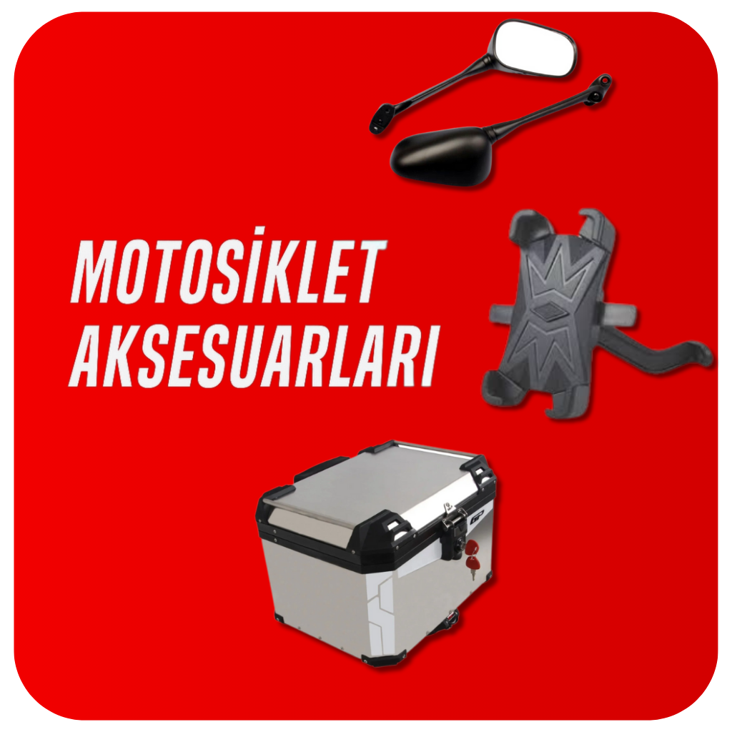 Egamotomarket Resim - 2