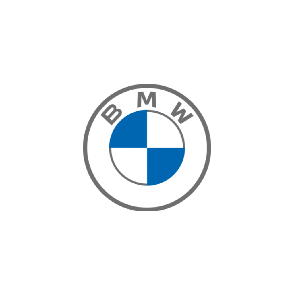 Egamotomarket - 2