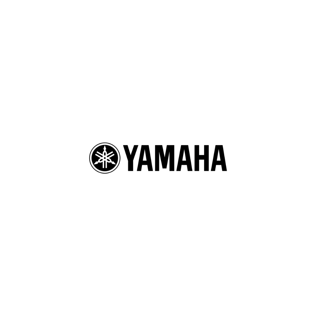 Egamotomarket - 7
