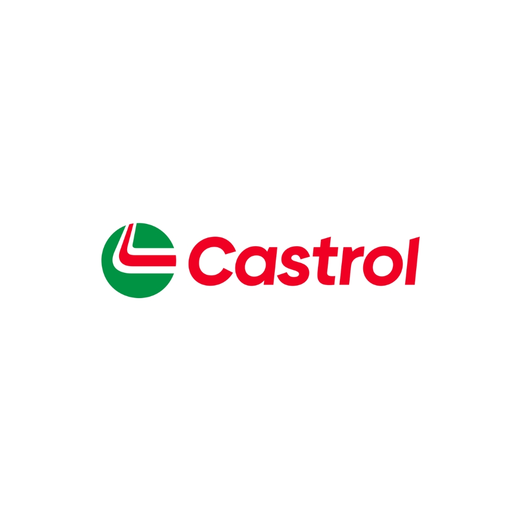 Egamotomarket - 16