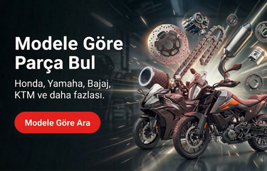 Egamotomarket Resim - 2