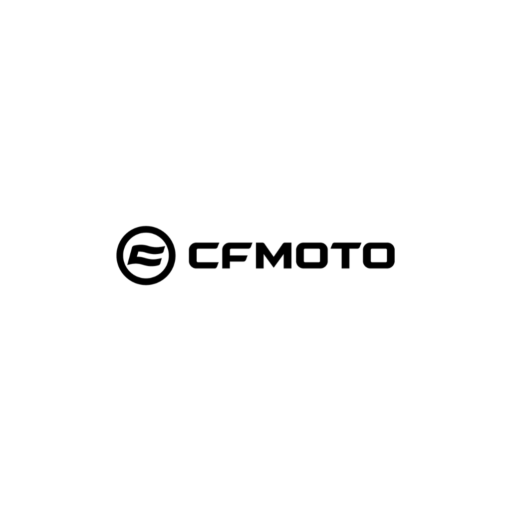 Egamotomarket - 17