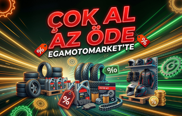 Egamotomarket Resim - 2