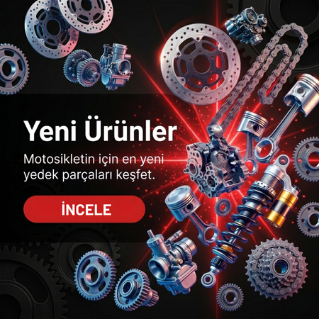 Egamotomarket Resim - 1