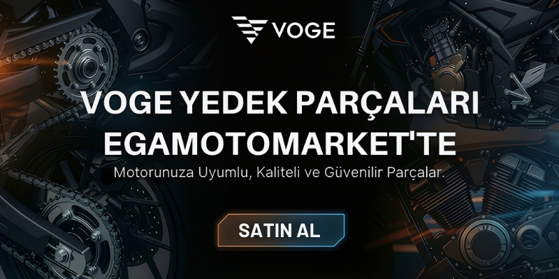 Egamotomarket - 2