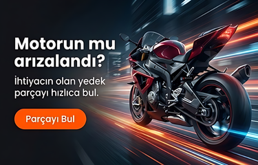 Egamotomarket Resim - 1