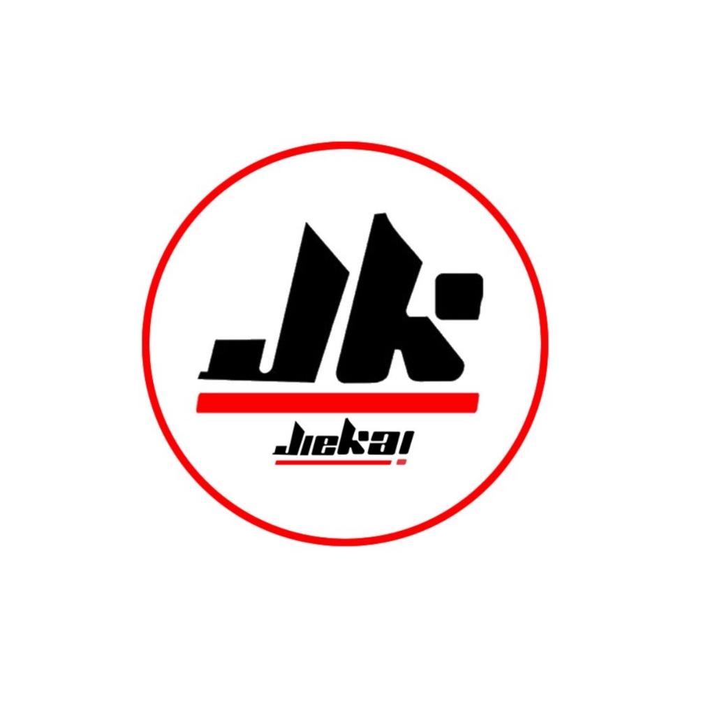 Egamotomarket - 23