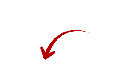 Egamotomarket Resim - 1