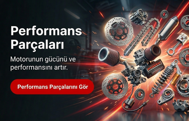 Egamotomarket Resim - 3