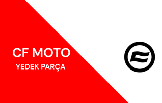 Egamotomarket Resim - 3