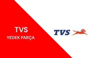 Egamotomarket Resim - 4