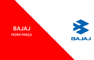 Egamotomarket Resim - 3