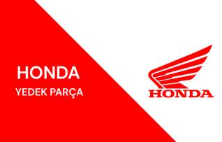 Egamotomarket Resim - 1