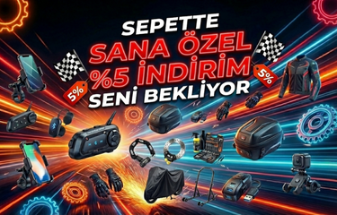 Egamotomarket Resim - 1