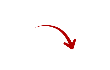 Egamotomarket Resim - 3