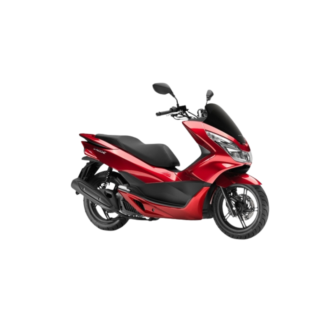 Pcx 125 150 2014-2017
