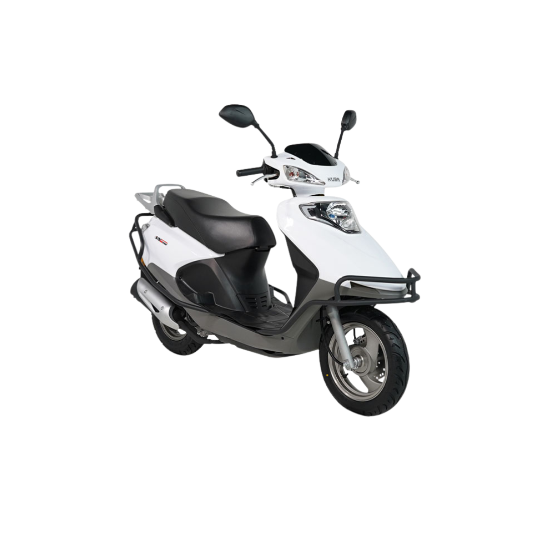 Vn 50 Pro