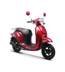 Twister 50