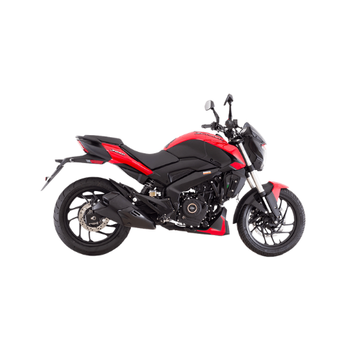 Dominar 250