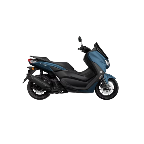 Nmax 125 155 2021-2024