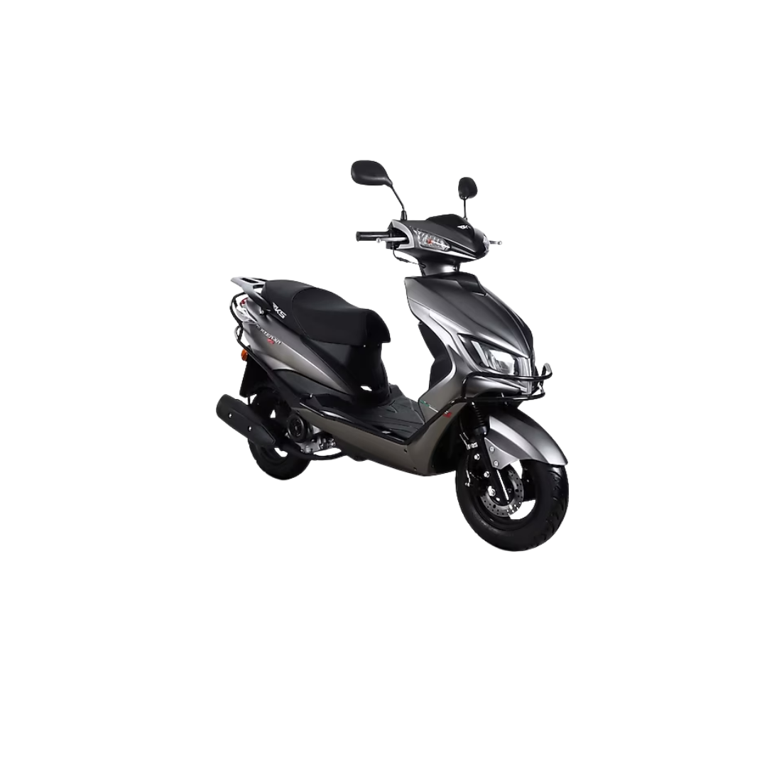 Blazer 50