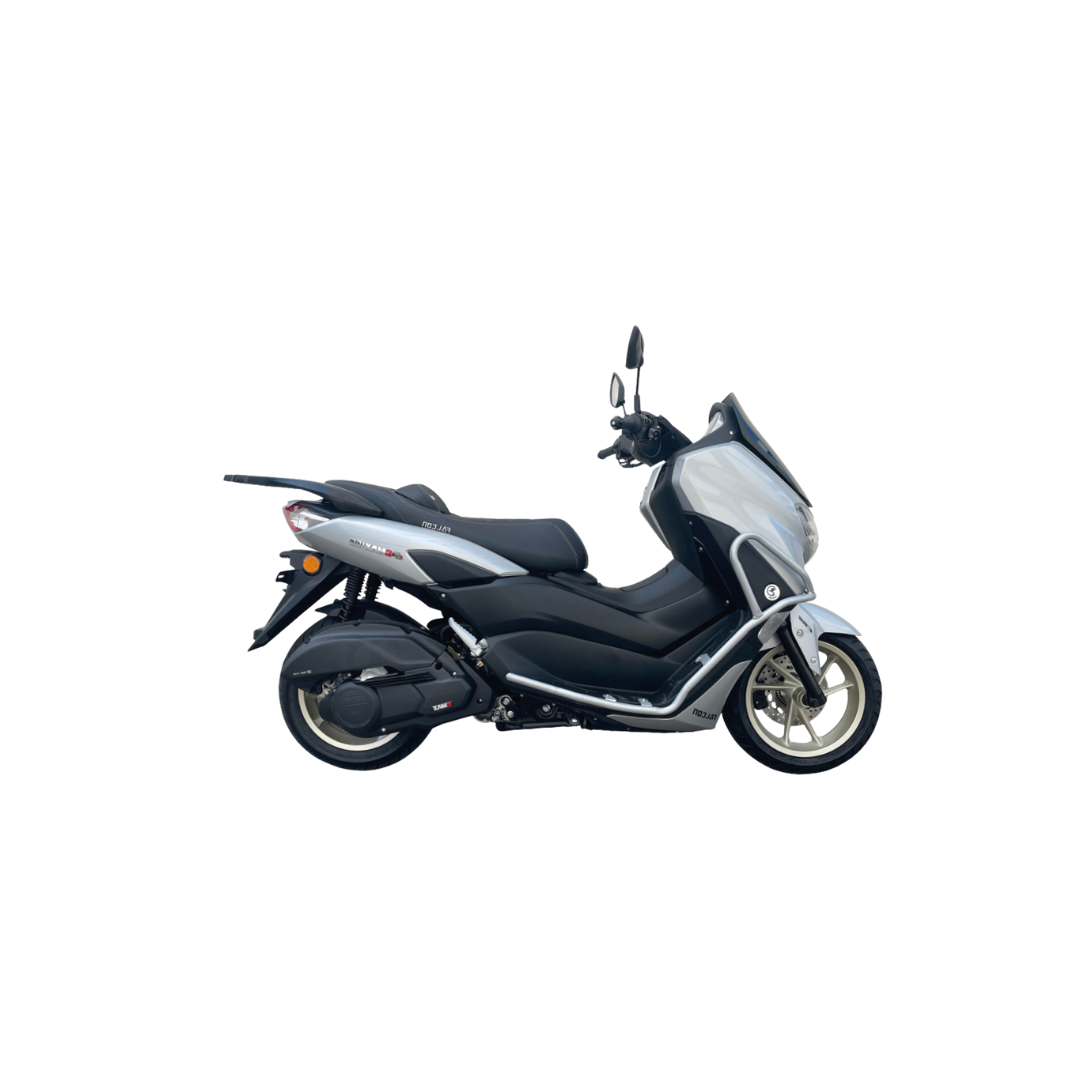 Falcon Cmax 155