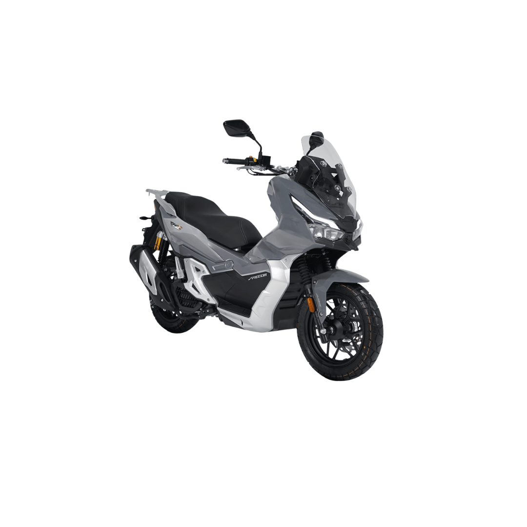 Freccia 125