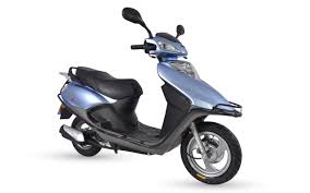 Vesta 50