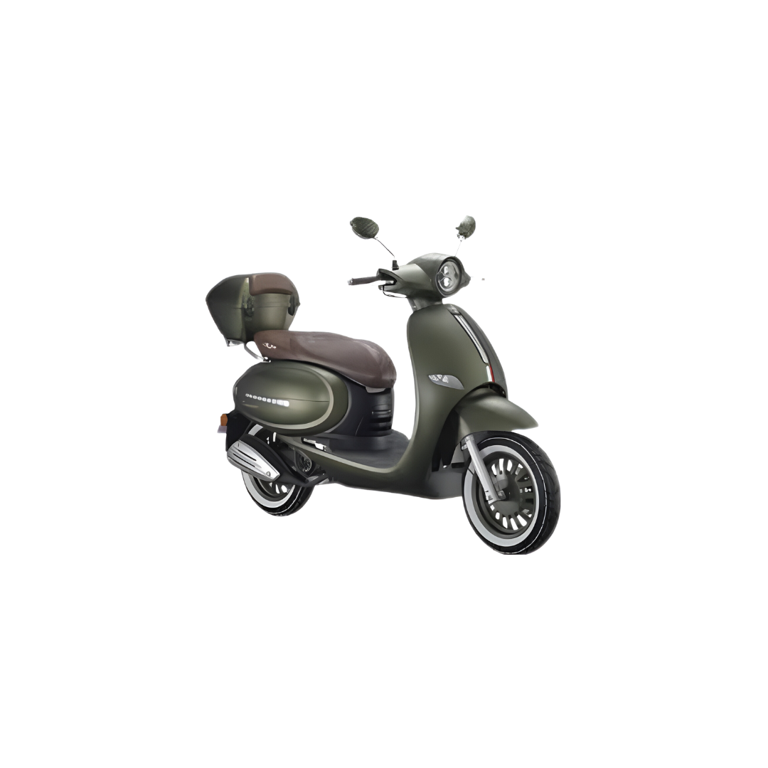 Cappiccuno 50 125