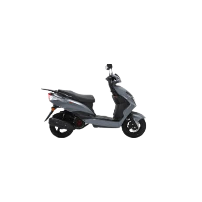 50 80 Cc