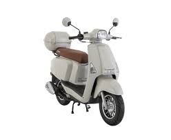 Virago 50