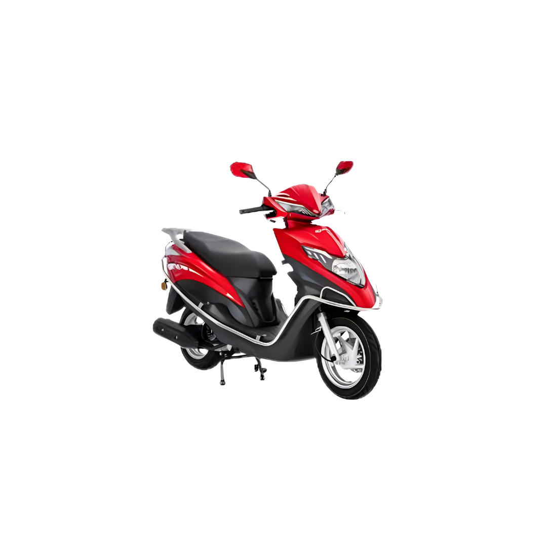 Mati 125