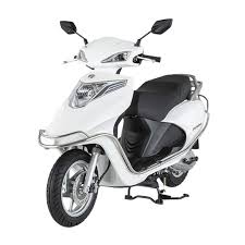 Fury 110
