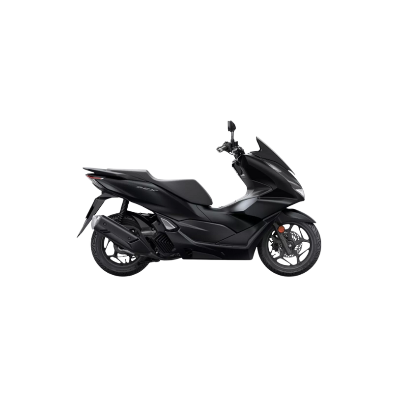 Pcx 125 2021-2024