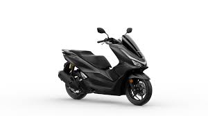 Pcx 125 2025
