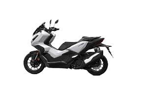 Adv 350