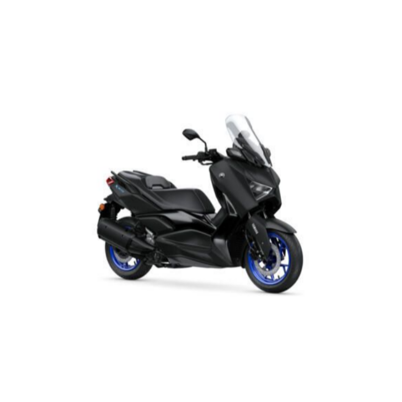 Xmax 250 2023-2024