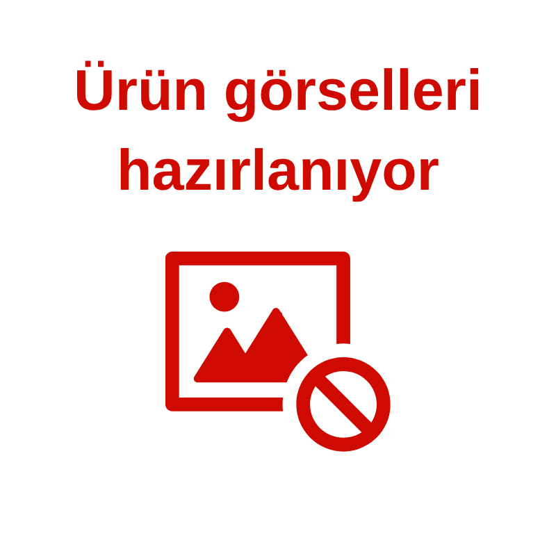 Honda Cbf 150 Sürücü Basamak Peg Ön Takım / Arka Uyumlu